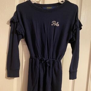 Polo Ralph Lauren‎ Dress